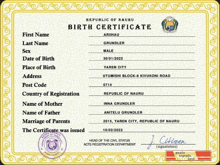 certificate-img